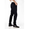 Klasikinės kelnės BLK JEANS
