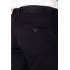Klasikinės kelnės BLK JEANS