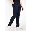 Klasikinės kelnės BLK JEANS