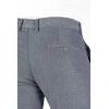 Klasikinės kelnės BLK JEANS