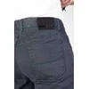 Klasikinės kelnės BLK JEANS