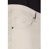 Klasikinės kelnės BLK JEANS