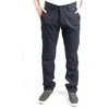Medžiaginės kelnės BLK Jeans