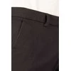 Klasikinės kelnės BLK JEANS