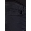 Klasikinės kelnės BLK JEANS