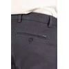 Medžiaginės kelnės BLK Jeans