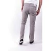 Vasarinės kelnės BLK JEANS