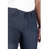 Vasarinės kelnės BLK JEANS