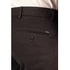 Klasikinės kelnės BLK JEANS