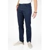 Medžiaginės kelnės BLK Jeans