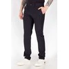 Klasikinės kelnės BLK JEANS