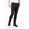 Klasikinės kelnės BLK BY XJEANS