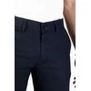 Klasikinės kelnės BLK BY XJEANS