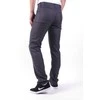 Vasarinės kelnės BLK JEANS