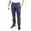 Medžiaginės kelnės BLK Jeans