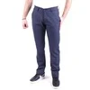 Klasikinės kelnės BLK JEANS