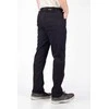 Klasikinės kelnės BLK JEANS