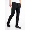 Klasikinės kelnės BLK JEANS