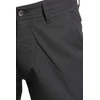 Klasikinės kelnės BLK JEANS