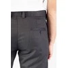 Medžiaginės kelnės BLK Jeans