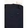 Klasikinės kelnės BLK JEANS