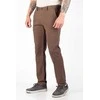 Klasikinės kelnės BLK JEANS