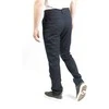 Klasikinės kelnės BLK JEANS
