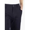 Klasikinės kelnės BLK JEANS
