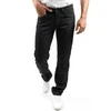Klasikinės kelnės BLK JEANS