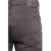 Klasikinės kelnės BLK JEANS