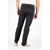 Klasikinės kelnės BLK JEANS
