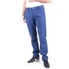 Klasikinės kelnės BLK JEANS