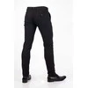 Klasikinės kelnės BLK JEANS