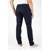 Medžiaginės kelnės BLK by Xjeans