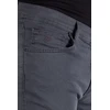 Klasikinės kelnės BLK JEANS