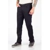 Klasikinės kelnės BLK JEANS