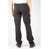 Klasikinės kelnės BLK JEANS