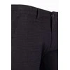 Klasikinės kelnės BLK JEANS