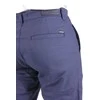 Klasikinės kelnės BLK JEANS