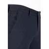 Klasikinės kelnės BLK JEANS