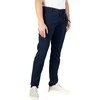 Klasikinės kelnės BLK JEANS