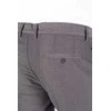 Medžiaginės kelnės BLK Jeans