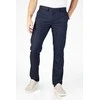 Klasikinės kelnės BLK JEANS