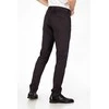 Klasikinės kelnės BLK JEANS