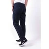 Klasikinės kelnės BLK JEANS