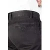 Klasikinės kelnės BLK JEANS