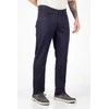 Klasikinės kelnės BLK JEANS