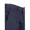 Klasikinės kelnės BLK JEANS