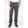 Klasikinės kelnės BLK JEANS