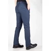 Klasikinės kelnės BLK JEANS